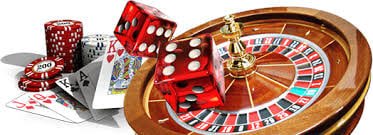 mcw app mcw app mein slots ka poora anjuman