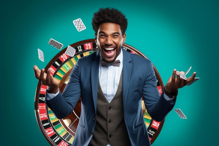 mcw app mobile gaming