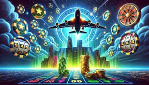 mcw app gaming platform
