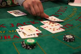 mcw app Live Casino Tables