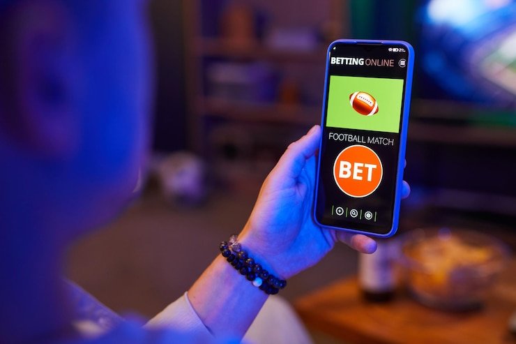 mcw app Arcade Games